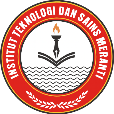Logo Kampus
